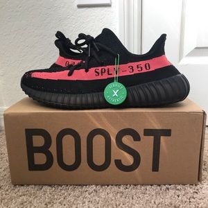 Cheap Adidas Yeezy Boost 350 v2 Earth Notey M2A Architects